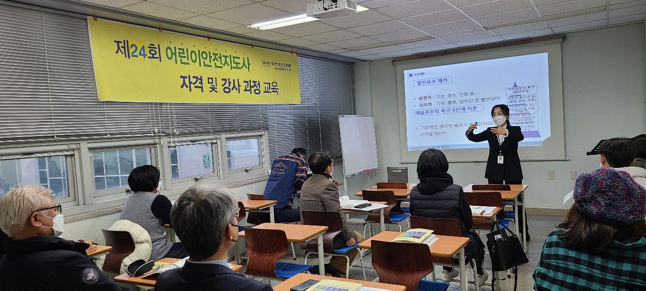 1638763160KakaoTalk_20211204_195133810_01.jpg