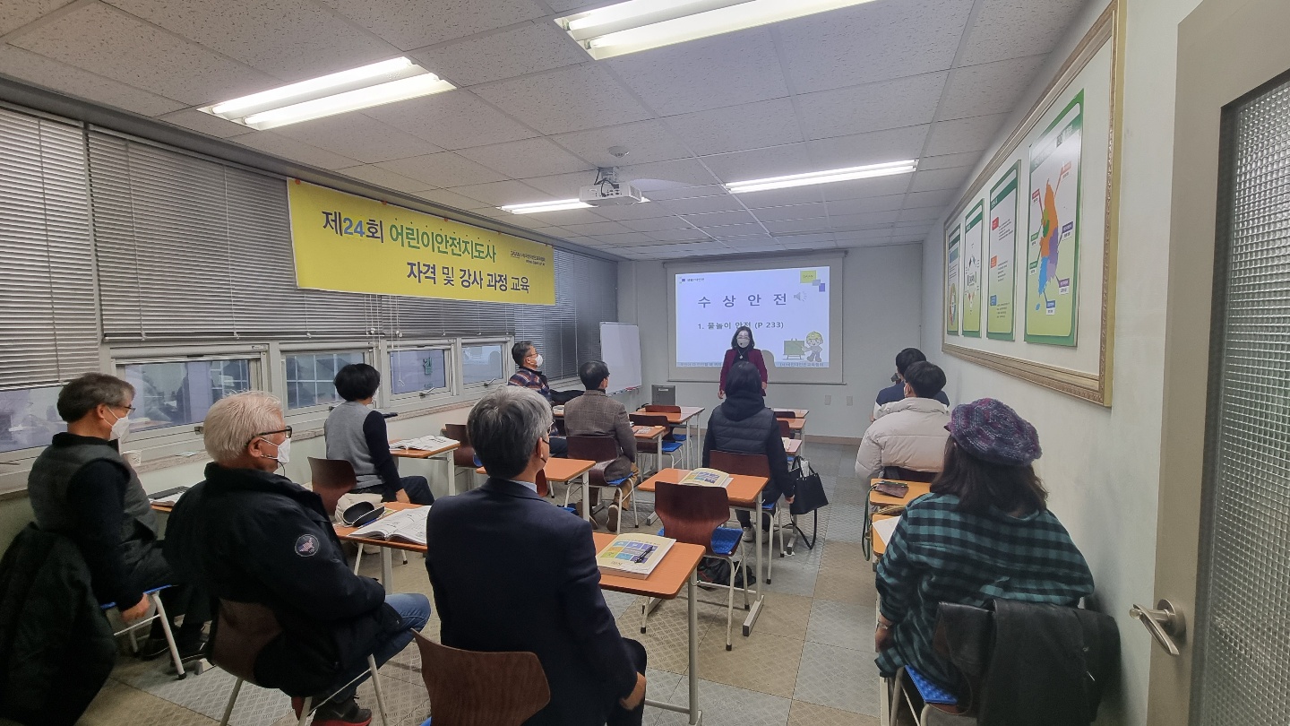 1638763183KakaoTalk_20211206_104509955_07.jpg