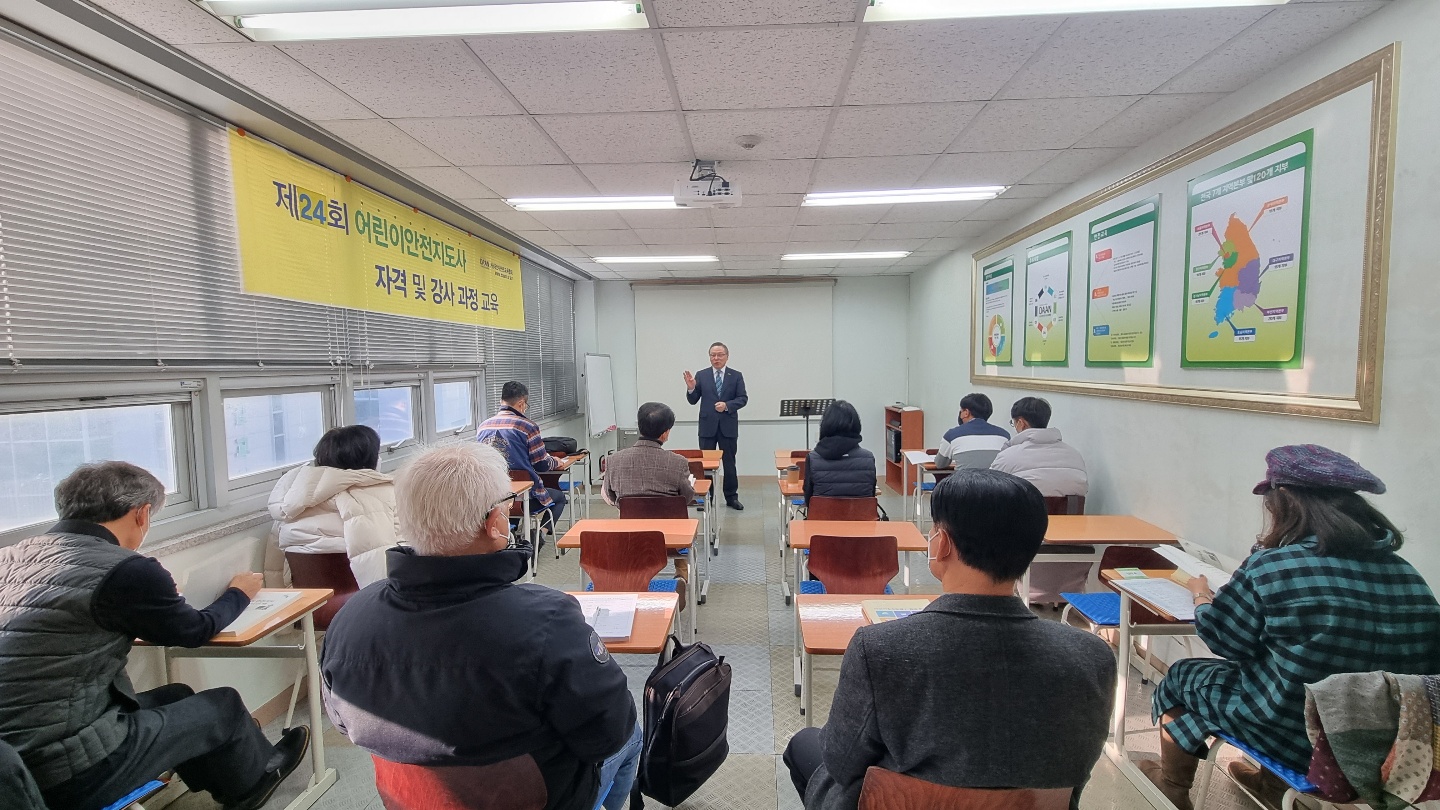 1638763251KakaoTalk_20211206_104509955_15.jpg