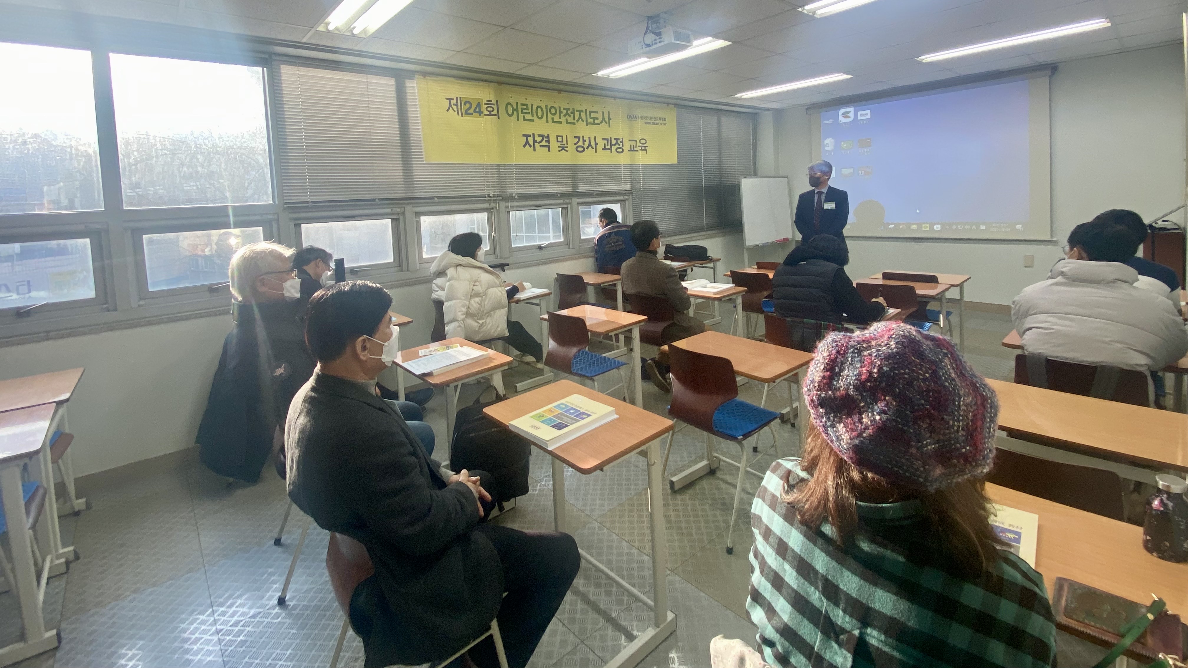 1638763260KakaoTalk_20211206_104732508.jpg