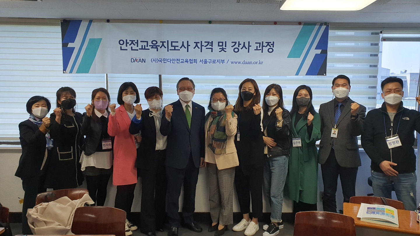 1649121174KakaoTalk_20220402_214522276_04.jpg